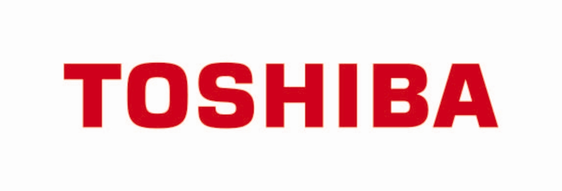 Toshiba Computers Windows vista, xp, 2000. 98, me Installs, uninstalls, reinstalls and repairs